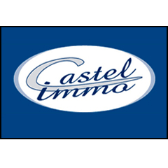 Castel Immo